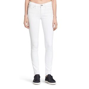Rag & Bone Jeans